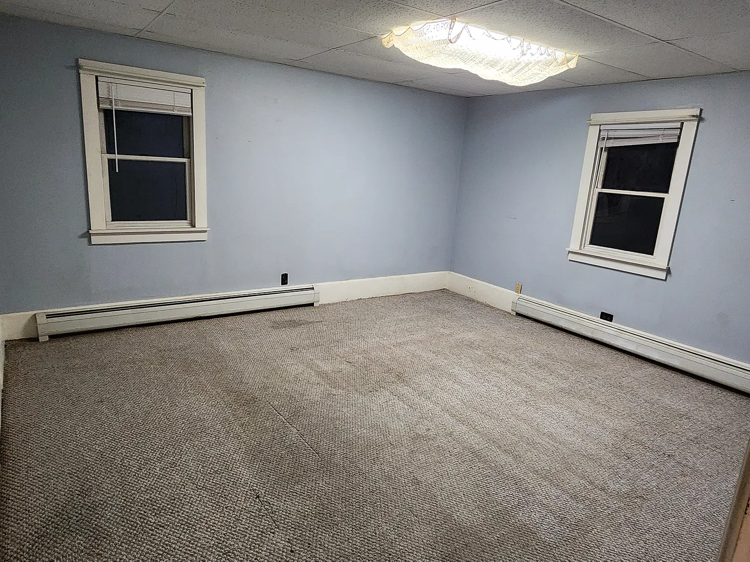 633 Main St — Photo 4