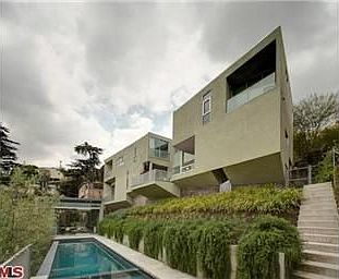 3rd image of 3813 W Ronda Vista Pl