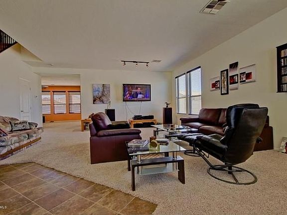 4th image of 40301 W Marion May Ln