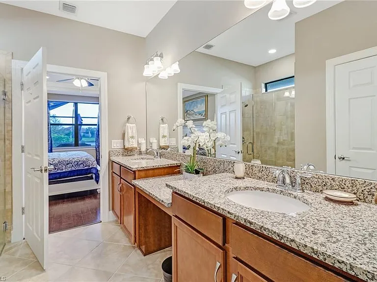 7567 Winding Cypress Dr — Photo 12
