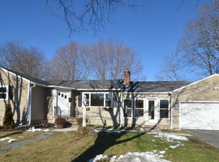 1239 Trapelo Rd, Waltham, MA 02451