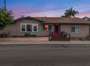 3595 Arizona St, San Diego, CA 92104