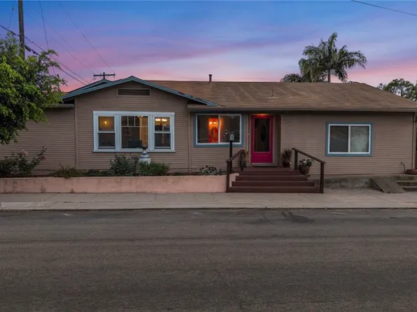 3595 Arizona St, San Diego, CA 92104