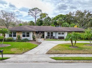 125 Spring Valley Loop, Altamonte Springs, FL 32714