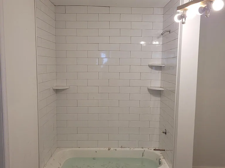 2414 Early St — Photo 6
