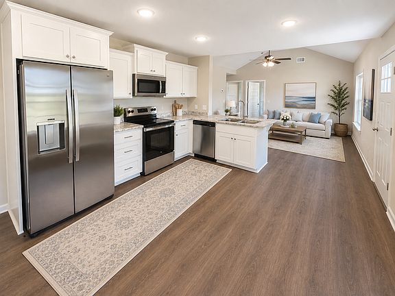 2nd image of 514 Nickies Way