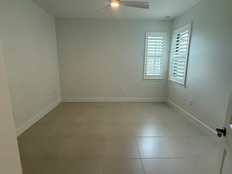 14812 Misty Pond Loop — Photo 5