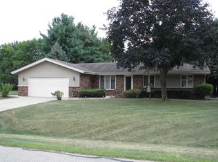 11951 Tresemer Rd, Roscoe, IL 61073