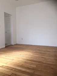 Rented by Landmark Real Estate