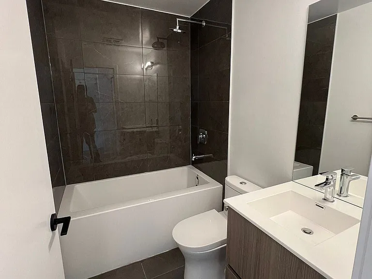 220 Missinnihe Way #1101 — Photo 10