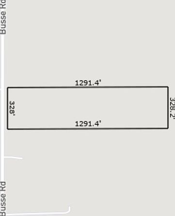 1st image of 800 Busse Rd