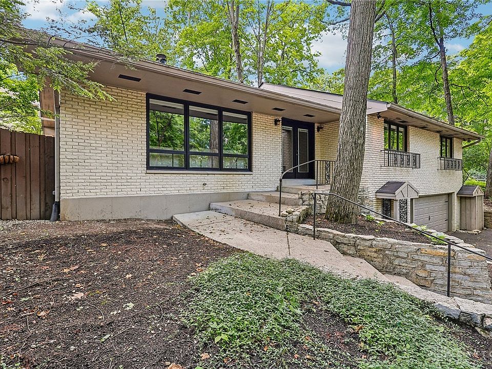 1st image of 2357 Willowgrove Ave