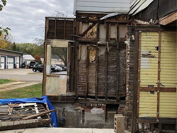 3rd image of 317 S Church St
