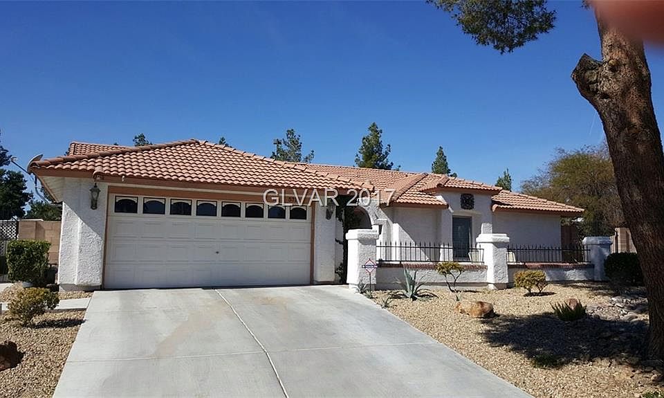 1st image of 5711 Joshuapoint Ct