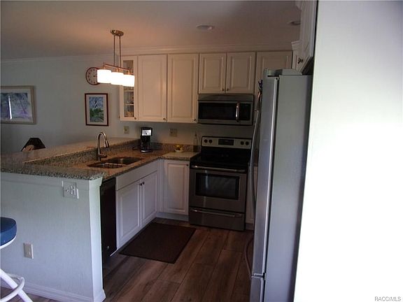 3rd image of 11420 W Bayshore Dr