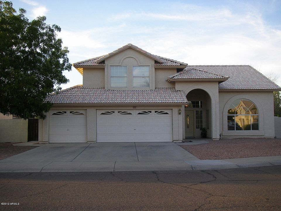 1st image of 9110 W Evans Dr