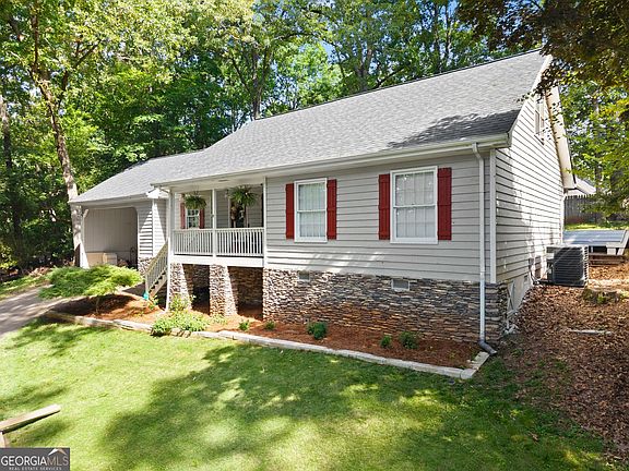 4th image of 4002 Sundown Dr