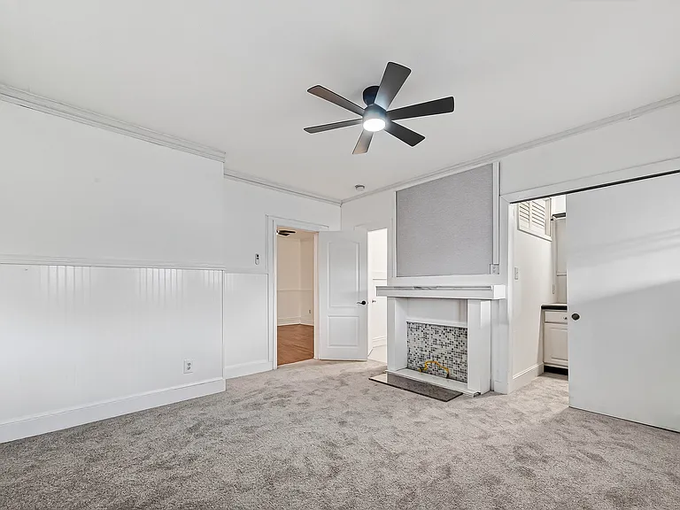 5618 Belmark St — Photo 18