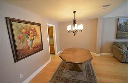 5th image of 8930 Deer Meadow Dr