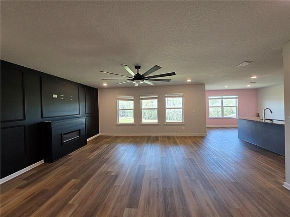 3rd image of 4356 Valor Ridge Way W