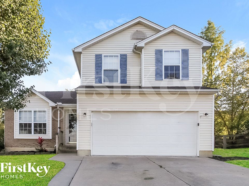 1st image of 309 Ivy Forge Ct