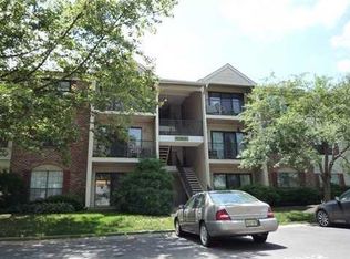 262 Hampshire Ct, Piscataway, NJ 08854