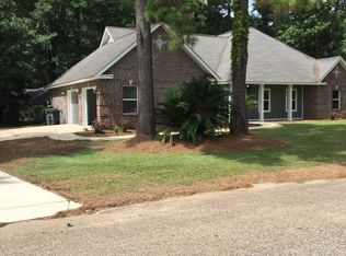 18479 Pecanwood Ln, Foley, AL 36535