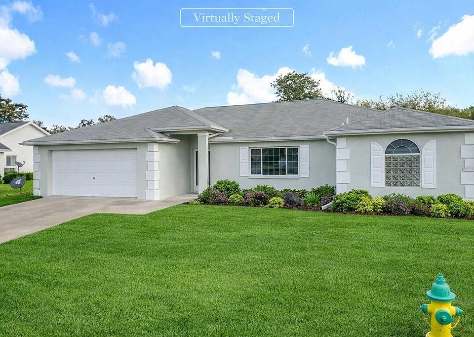 1st image of 2051 NW 50th Ave