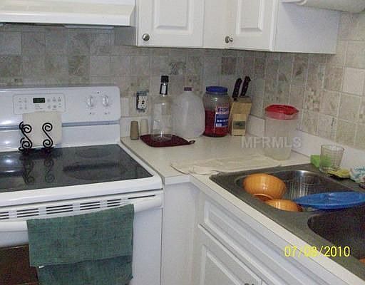 2nd image of 13761 Orange Sunset Dr 101 #101