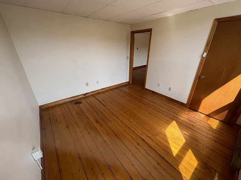 247 Main St #203 — Photo 3