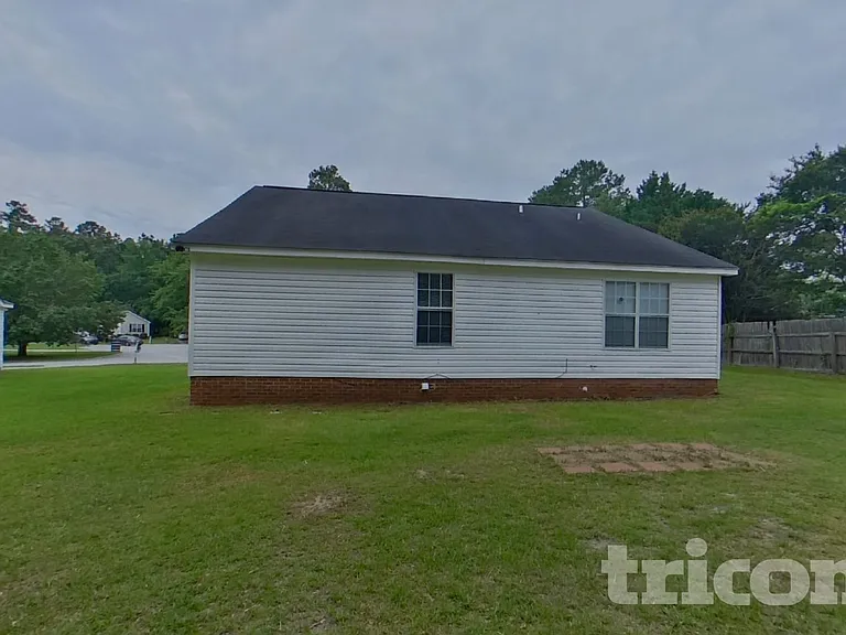 109 Jaybird Ln — Photo 15