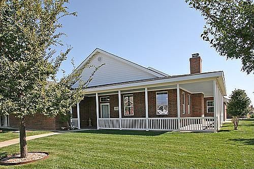 1st image of 6015 Millie Pl
