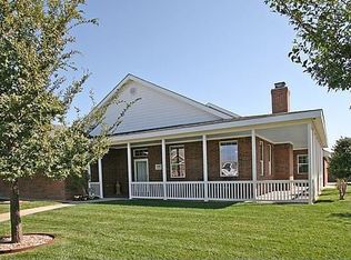 6015 Millie Pl, Amarillo, TX 79119