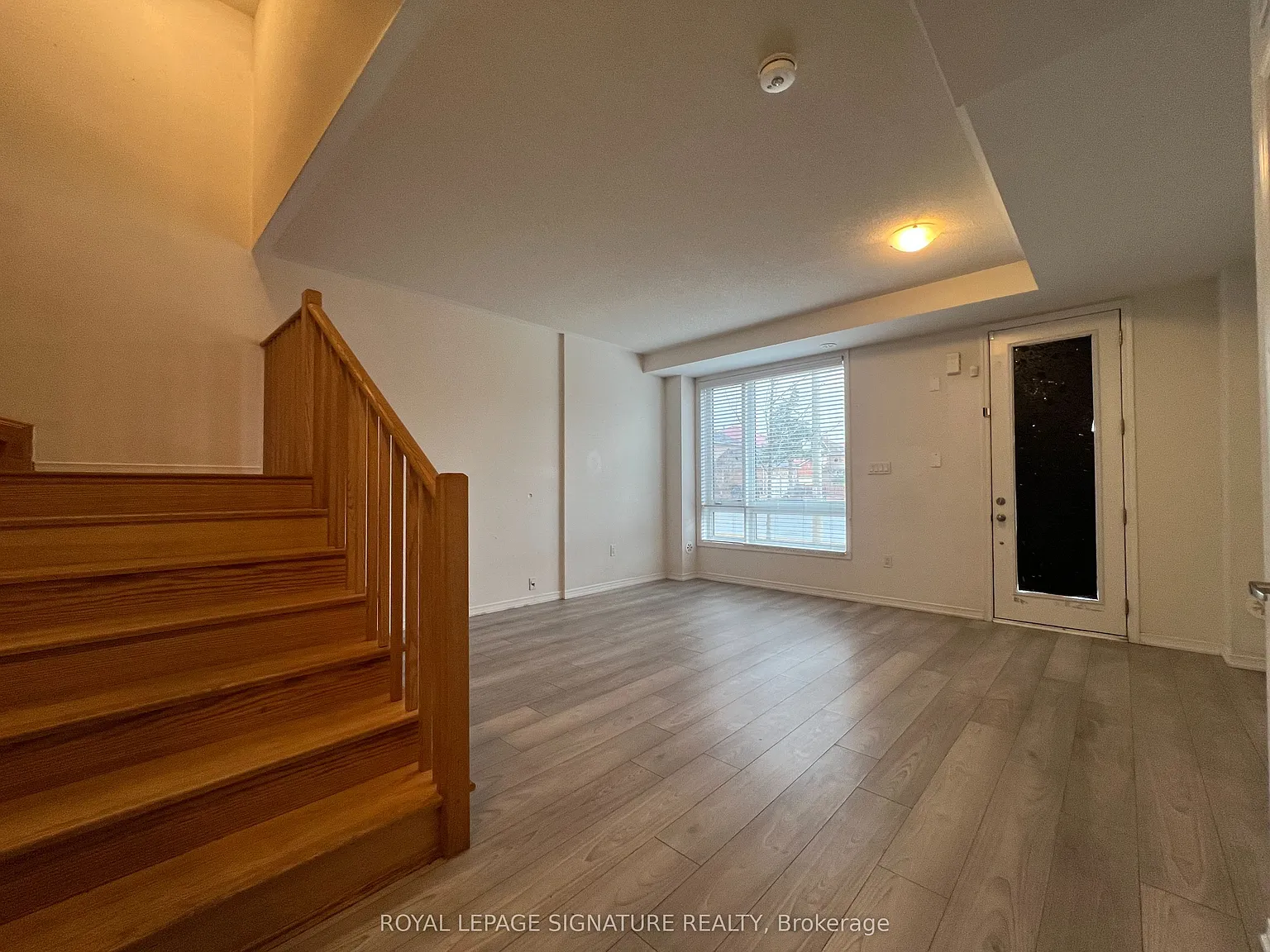 3 bed, $3,400 — Photo 4