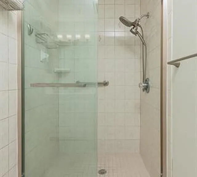 901 Mariana Pl — Photo 19