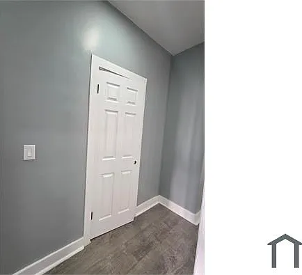 243 Woodworth Ave — Photo 14