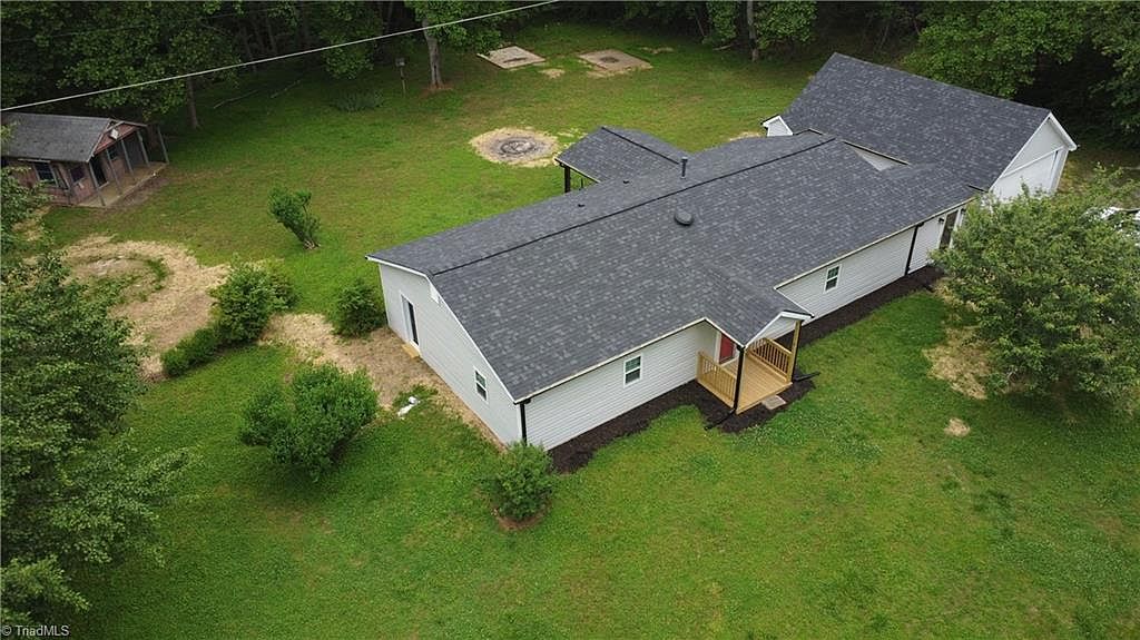 1894 Turner Mountain Rd, Mount Airy, NC 27030 | Zillow