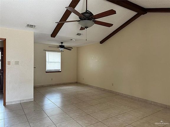2nd image of 1821 Norma Ln #1