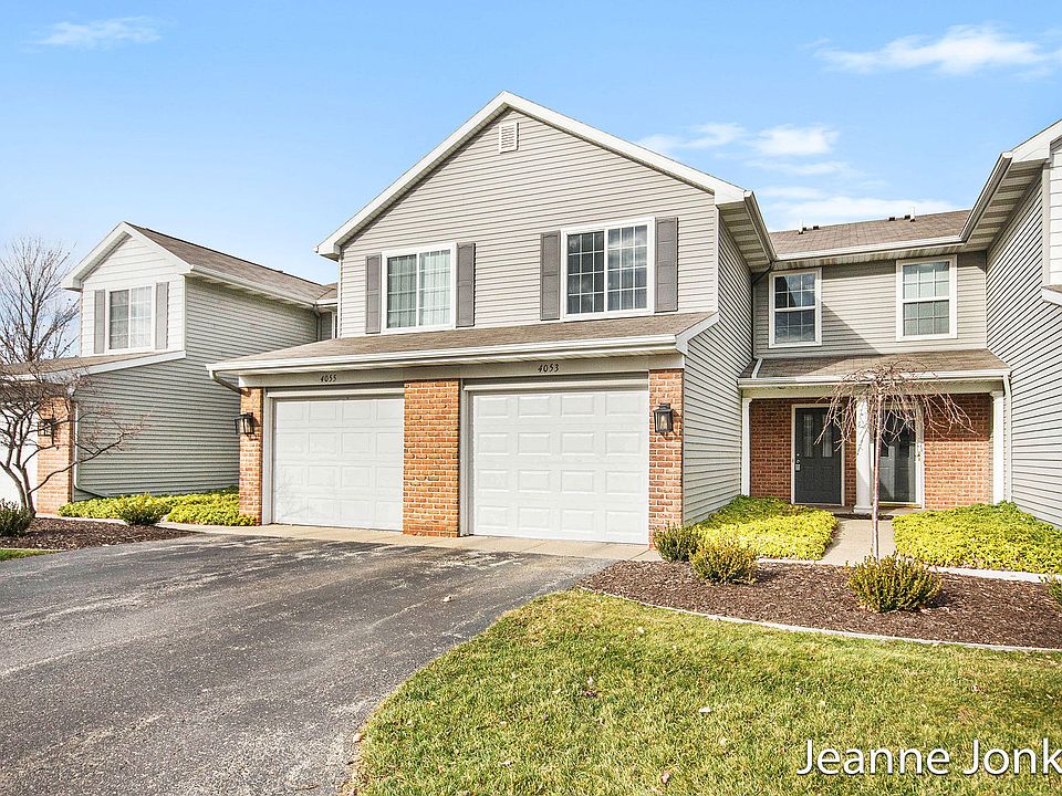 1st image of 4053 Rivertown Ln SW #82