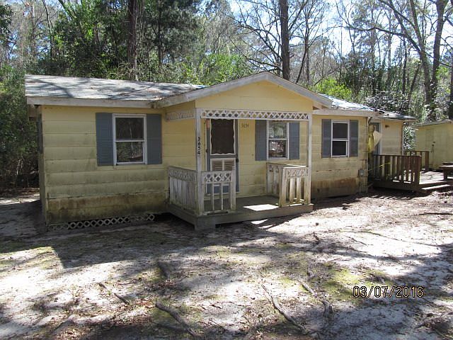 1st image of 3654 Lana Cir