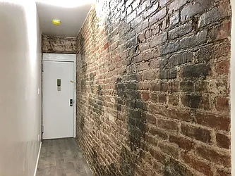 Rented by Matthew Gros-Werter, LREB 