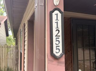 11255 S Cottonwood St, Terre Haute, IN 47802