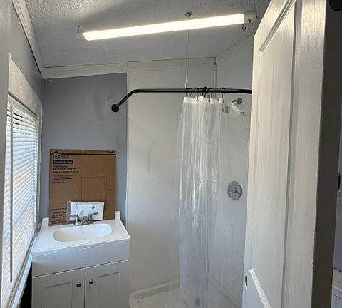 3rd image of 603 E Orange Ave #A