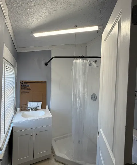 603 E Orange Ave #A — Photo 3