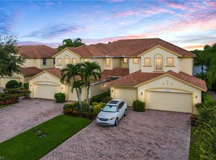 13110 Pebblebrook Point Cir APT 202, Fort Myers, FL 33905