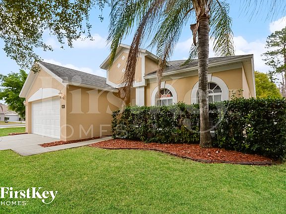 2nd image of 3960 Andover Cay Blvd