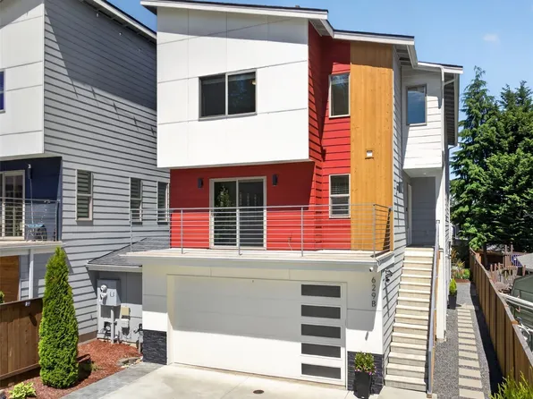 629 Bing Road #B, Lynnwood, WA 98036