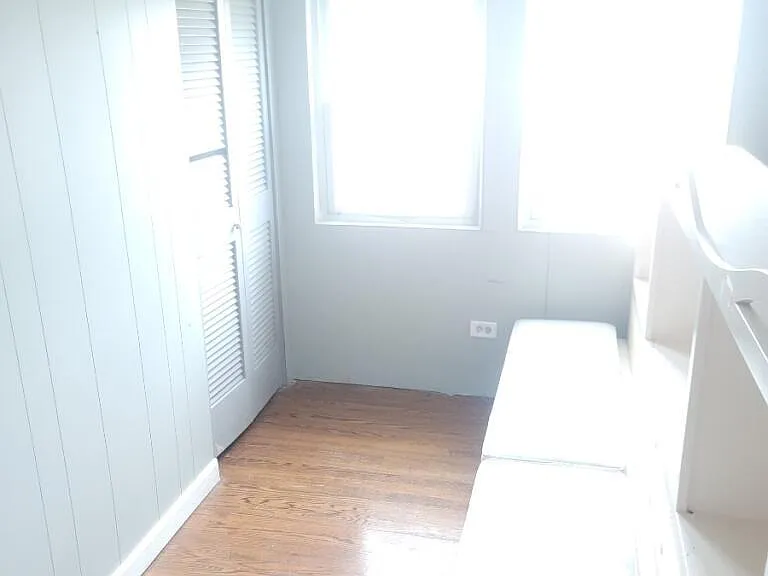 942 23rd Ave — Photo 21