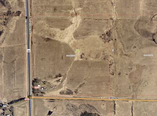 39524 Kestrel Ave, Tamarack, MN 55787