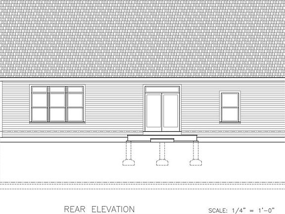 4th image of 2-30-1 Elm Hill Road